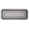 Tefal J1640174