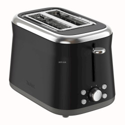 Tefal TT7208E0
