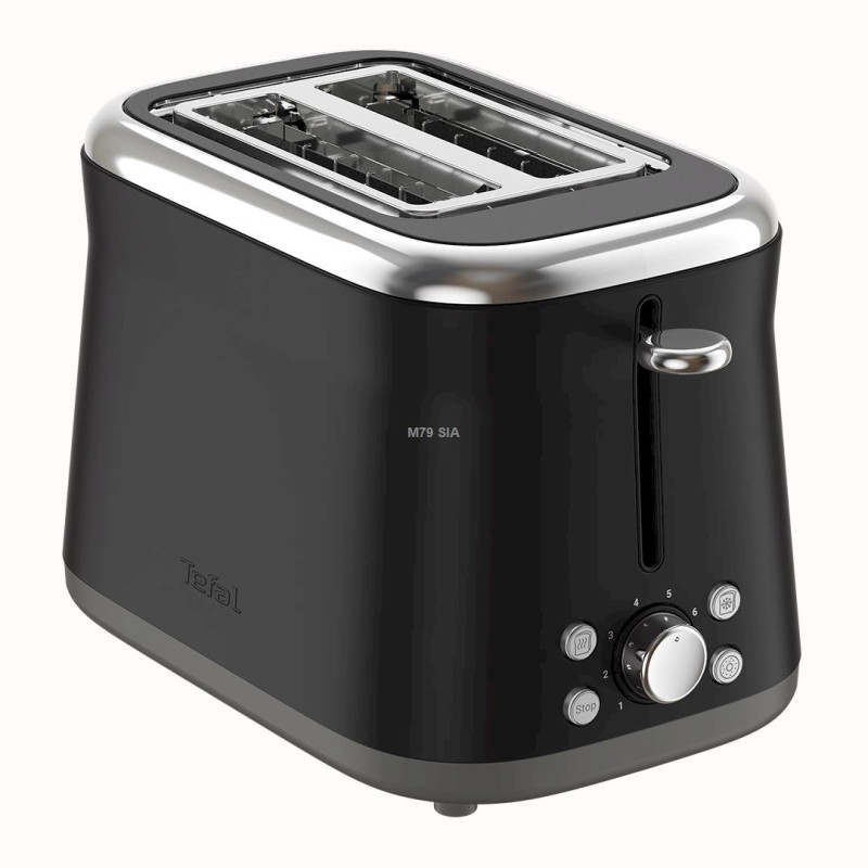 Tefal TT7208E0