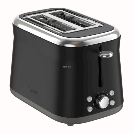 Tefal TT7208E0 Toaster 850W