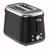 Tefal TT7208E0
