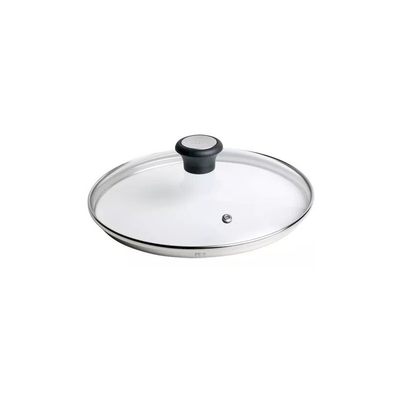 Tefal 28097612