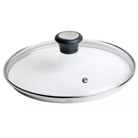 Tefal 28097612