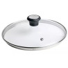 Tefal 28097612