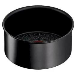 Tefal 3168430334588