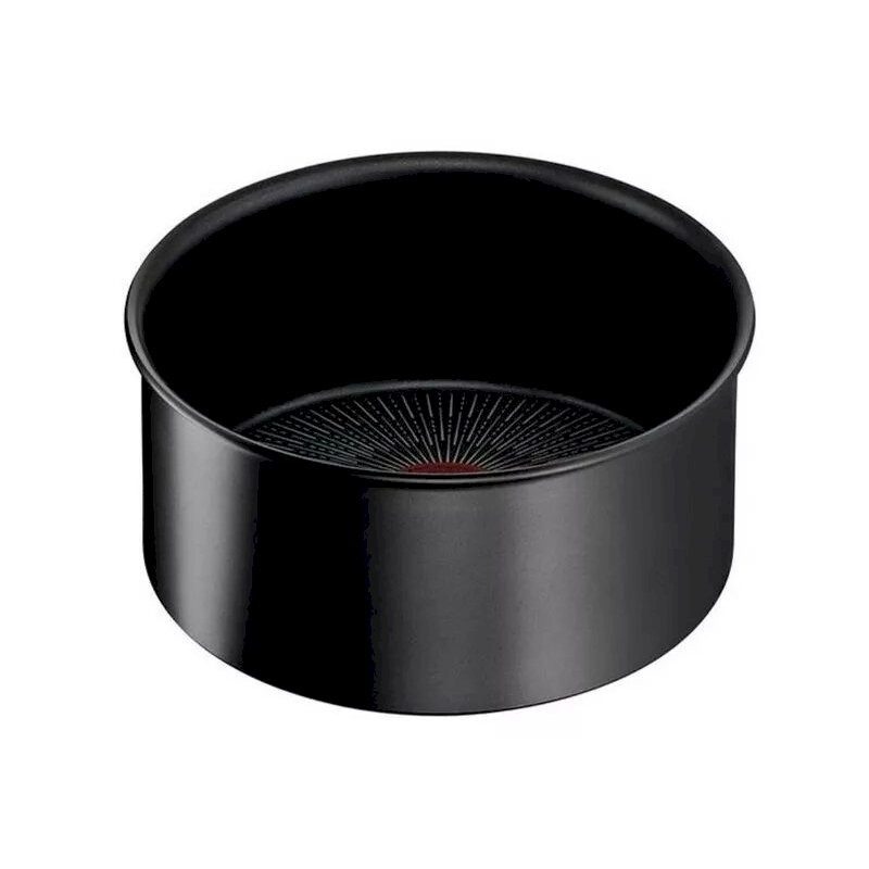 Tefal 3168430334588