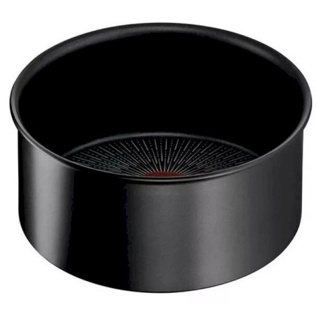 Tefal L76306 Boiler 18 cm