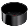 Tefal 3168430334588