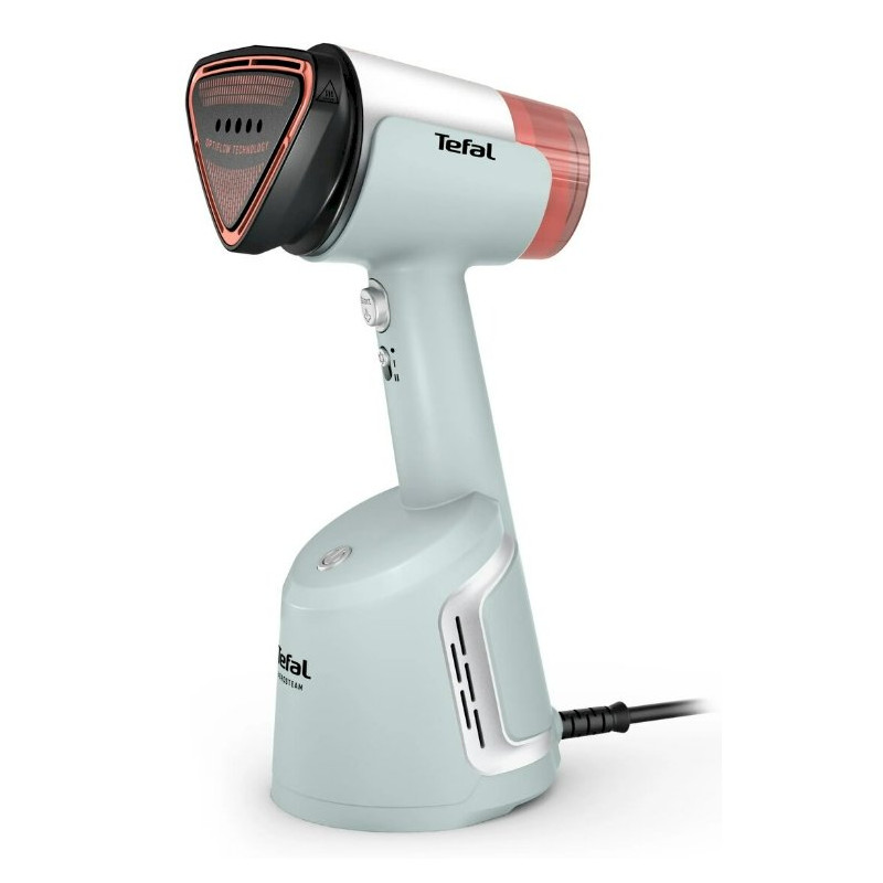 Tefal DT9814