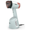 Tefal DT9814