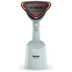 Tefal DT9814