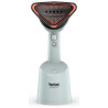 Tefal DT9814