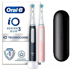 Oral-B 8006540731857
