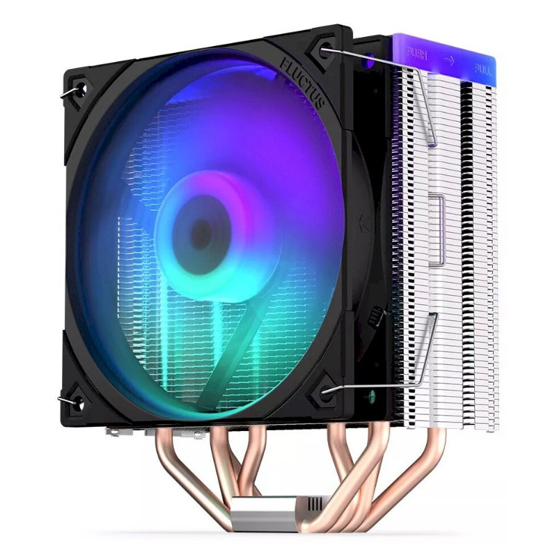 Endorfy Fera 5 ARGB 120 mm CPU Cooler