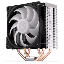 Endorfy Fera 5 ARGB 120 mm CPU Cooler