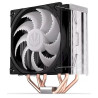 Endorfy Fera 5 ARGB 120 mm CPU Cooler