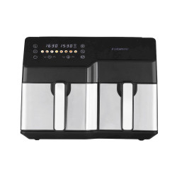 EXTRALINK SJ-1000