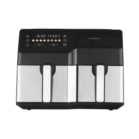 EXTRALINK SJ-1000