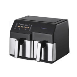 EXTRALINK SJ-1000