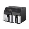 EXTRALINK SJ-1000