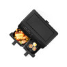 EXTRALINK SJ-1000