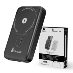 EXTRALINK EX.39777