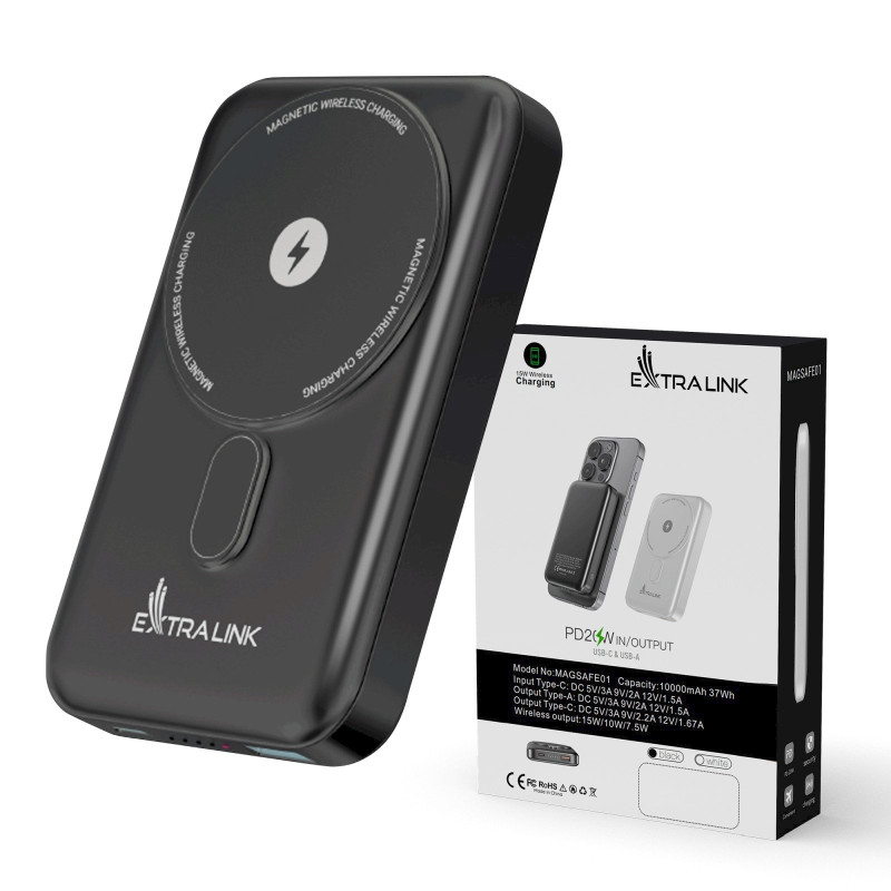 EXTRALINK EX.39777