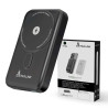 EXTRALINK EX.39777