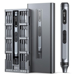 EXTRALINK EX.95818