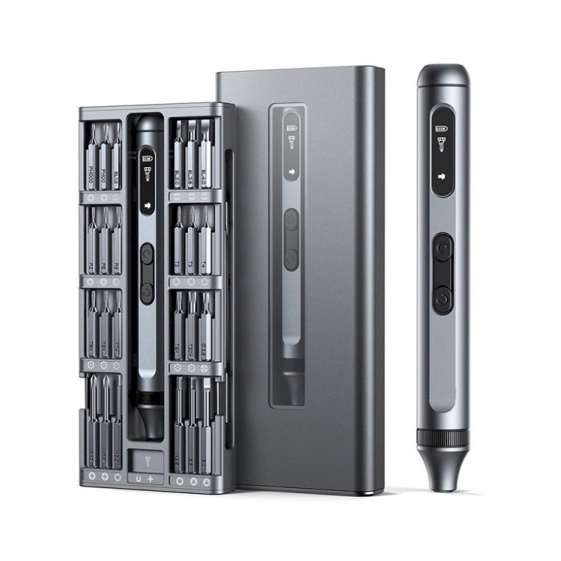 EXTRALINK EX.95818