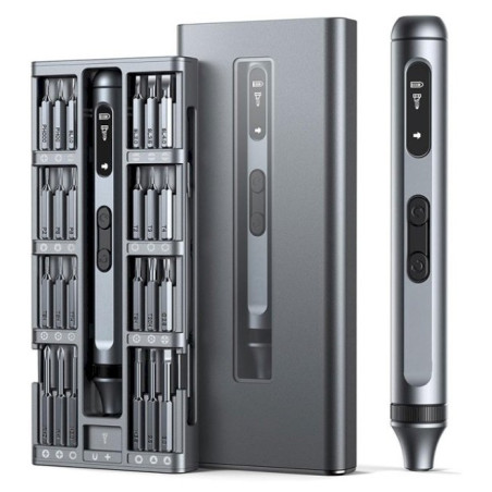 EXTRALINK EX.95818