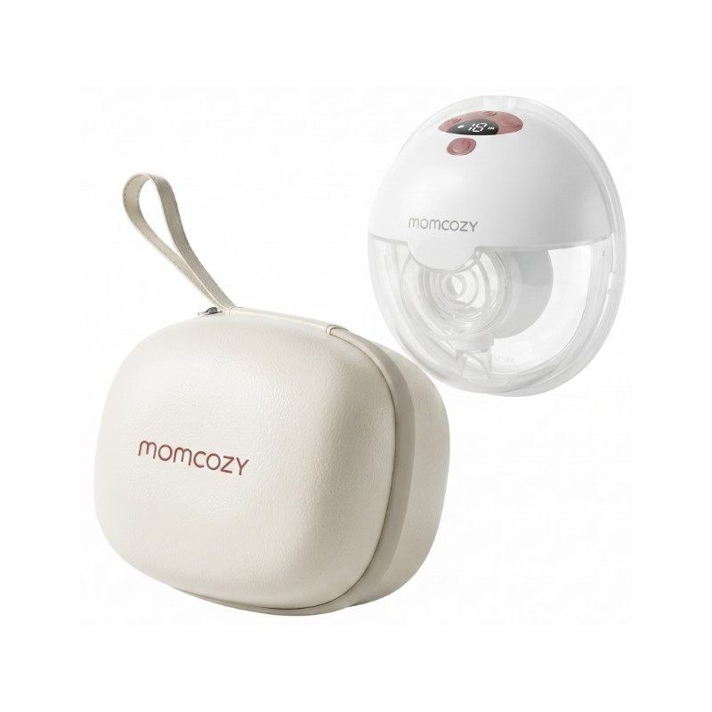 Momcozy 0840506409781