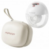 Momcozy 0840506409781