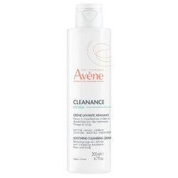Avene 3282770390476