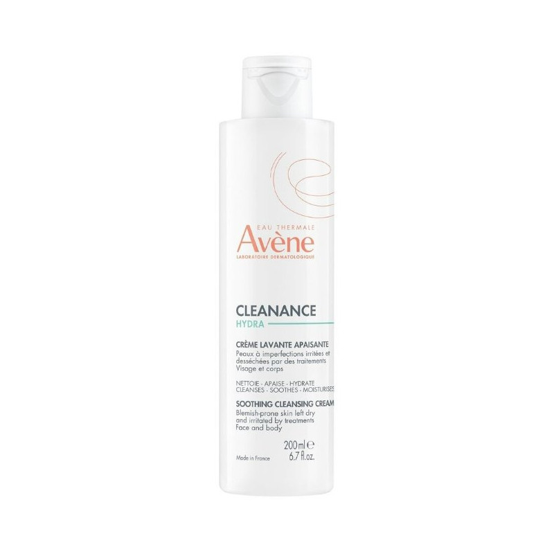 Avene 3282770390476