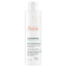 Avène Cleanance Hydra Soothing Cleansing Cream 200 ml