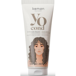 Kemon 8020936103769