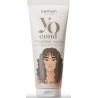 Kemon Yo Cond Color System Toning Cond Frosted Chestnut 200 ml