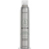 Kemon Actyva Volume E Corposita Dry Shampoo Volume & Bounce 200 ml