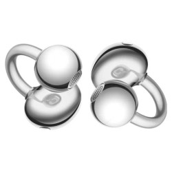 Huawei 55039243
