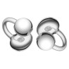 Huawei FreeClip 2S TWS Earphones (Silver)