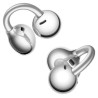 Huawei FreeClip 2S TWS Earphones (Silver)