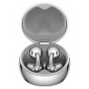 Huawei FreeClip 2S TWS Earphones (Silver)