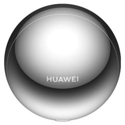 Huawei 55039243
