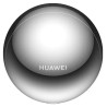 Huawei FreeClip 2S TWS Earphones (Silver)