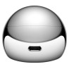 Huawei 55039243