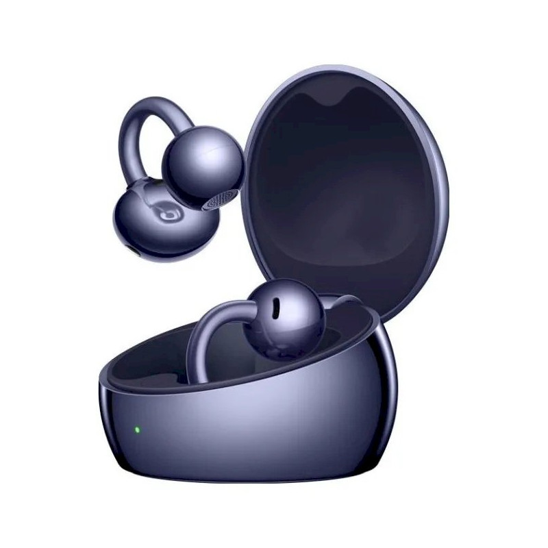 Huawei 55039240
