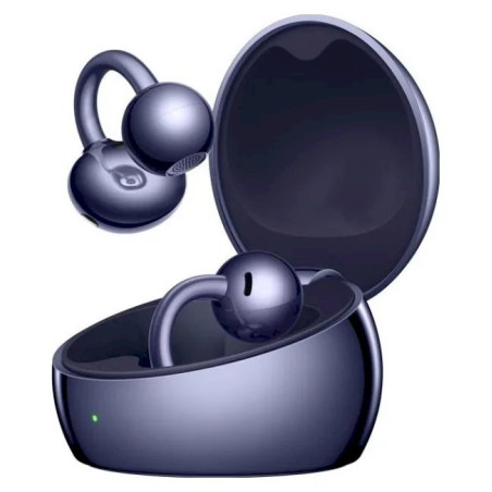 Huawei 55039240