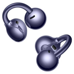 Huawei FreeClip 2S TWS Earphones (Dark Blue)