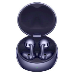 Huawei FreeClip 2S TWS Earphones (Dark Blue)